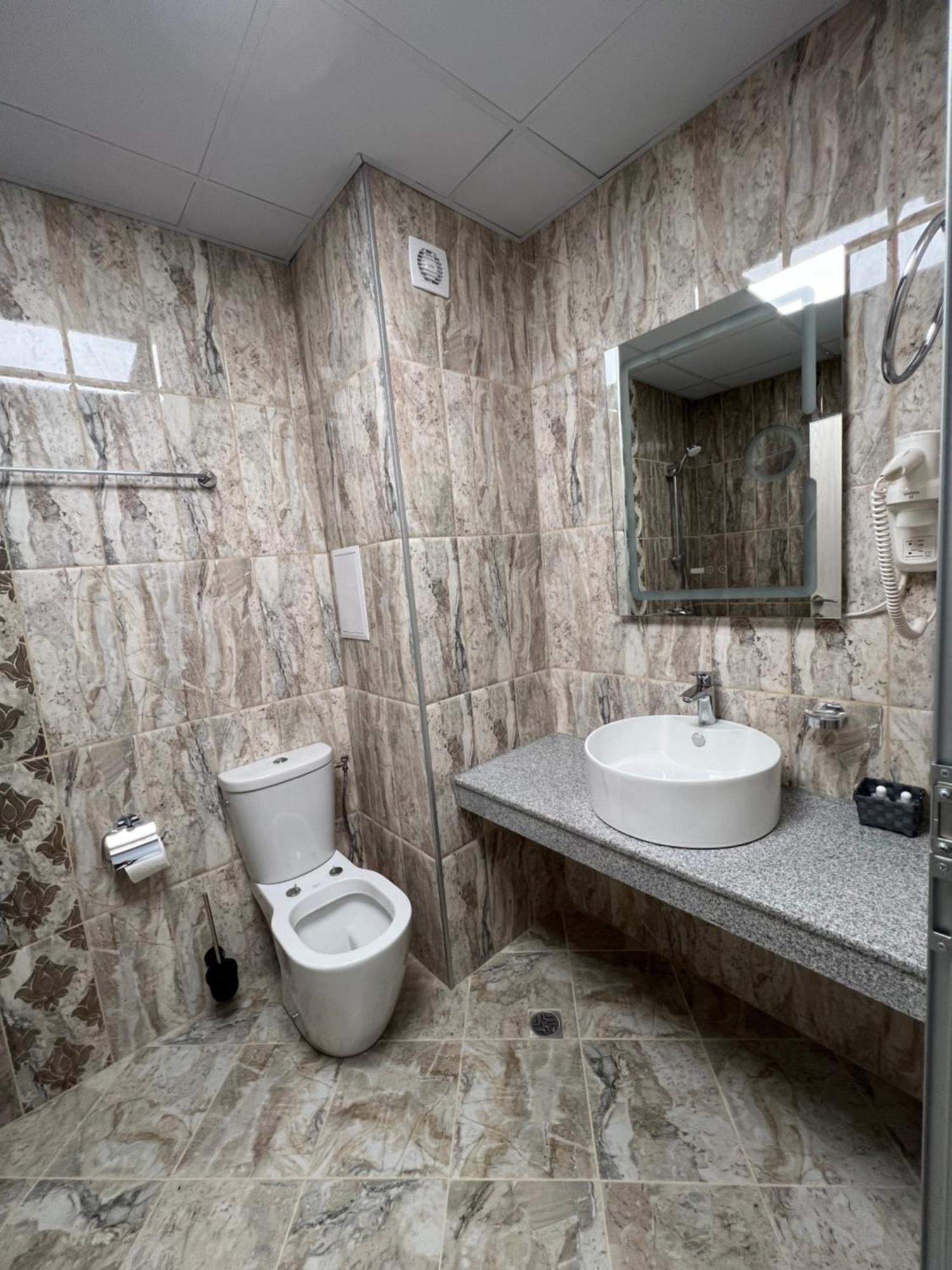 Green Park Apartments And Rooms For Guests Asenovgrad Eksteriør billede