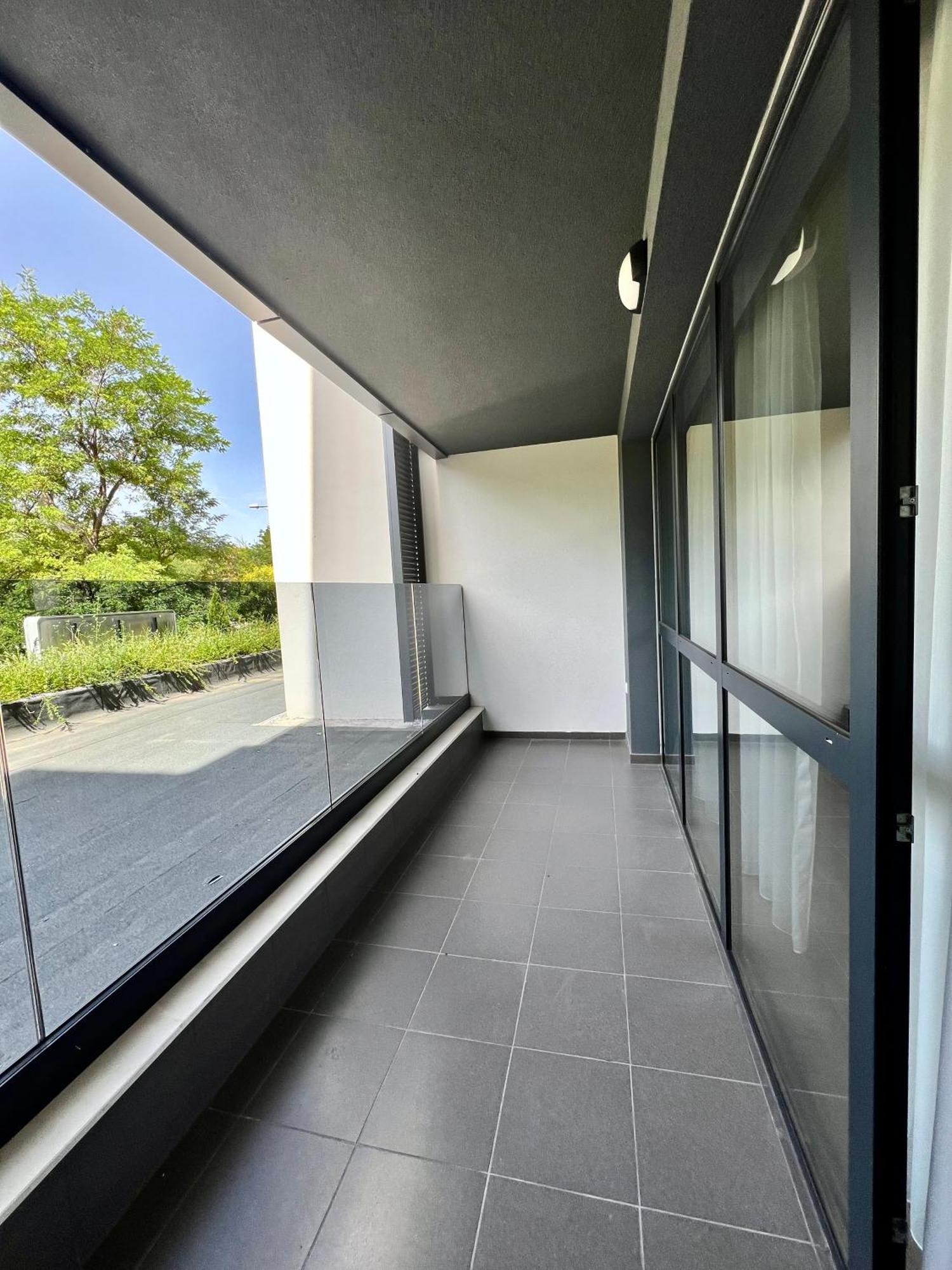 Green Park Apartments And Rooms For Guests Asenovgrad Eksteriør billede